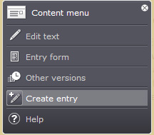 content-menu-createEntry