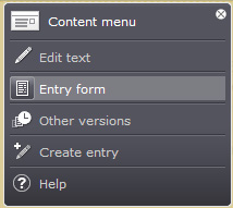 content-menu-entryForm