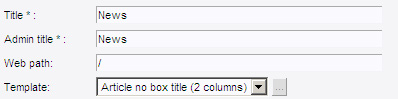 category-setting1