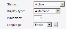 category-setting2