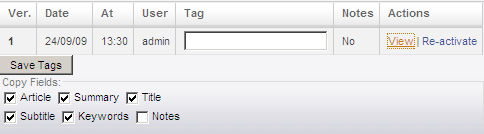 content-menu-articleVersion