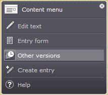 content-menu-otherVersion