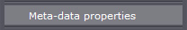 meta-data-button