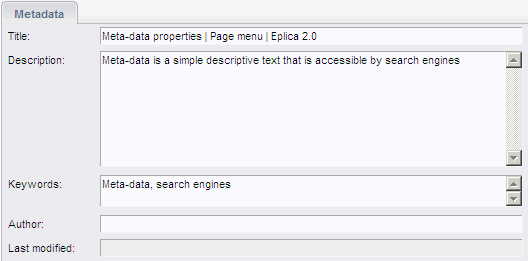 meta-data-registration