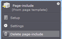 page-include-delete
