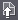 upload-media-button2